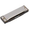HOHNER Hot Metal E-major
