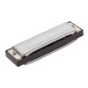 HOHNER Hot Metal F-major