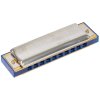 HOHNER Jean Jacques Milteau C-major New