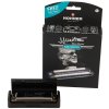 HOHNER Jean Jacques Milteau C-major New