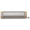 HOHNER Larry Adler 48