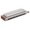 HOHNER Larry Adler 48