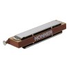 HOHNER Larry Adler 48