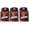 HOHNER Legendary History Bundle