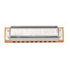 HOHNER Marine Band 1896 Ab-major
