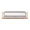 HOHNER Marine Band 1896 Ab-major