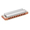 HOHNER Marine Band 1896 Ab-major