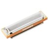 HOHNER Marine Band 1896 ProPack 5-Pack (C-, D-, E-, G-, A-major)