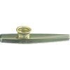 ARNOLDS & SONS Kazoo Metall