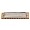 HOHNER Marine Band 364/24 G