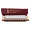 HOHNER Marine Band 364/24 Soloist