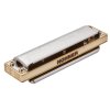 HOHNER Marine Band Crossover, Ab-major
