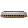 HOHNER Marine Band Deluxe Bb-major
