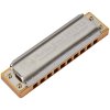 HOHNER Marine Band Deluxe C-major