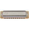 HOHNER Marine Band Deluxe C-major
