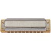 HOHNER Marine Band Deluxe C-major