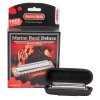 HOHNER Marine Band Deluxe D-major