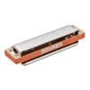 HOHNER Marine Band Deluxe D-major