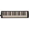 HOHNER Melodica Student 32 BK