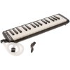 HOHNER Melodica Student 32 BK