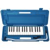HOHNER Melodica Student 32 BL