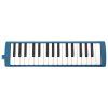 HOHNER Melodica Student 32 BL