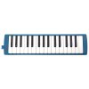 HOHNER Melodica Student 32 BL