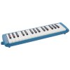 HOHNER Melodica Student 32 BL