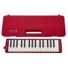 HOHNER Melodica Student 32 RD