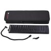 HOHNER Melodica Superforce 37
