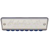 HOHNER Melody Star C-major