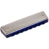 HOHNER Melody Star C-major
