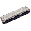 HOHNER Melody Star C-major