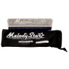 HOHNER Melody Star C-major