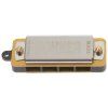 HOHNER Mini harmonica