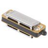 HOHNER Mini harmonica