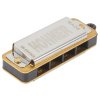 HOHNER Mini harmonica