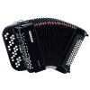 12909 hohner nova i 49 f black c system
