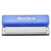 HOHNER Ocean Star C