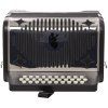 HOHNER Panther GCF, black