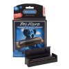 HOHNER Pro Harp E-major