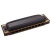 HOHNER Pro Harp G-major