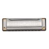HOHNER Rocket G-major