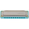 HOHNER Rocket Low C-major, low octave
