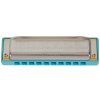 HOHNER Rocket Low C-major, low octave
