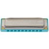 HOHNER Rocket Low F-major, low octave