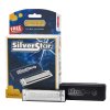 HOHNER Silver Star D-major