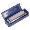 HOHNER Skipper C-major
