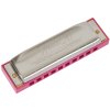 HOHNER Special 20 C-major Pink