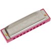 HOHNER Special 20 C-major Pink